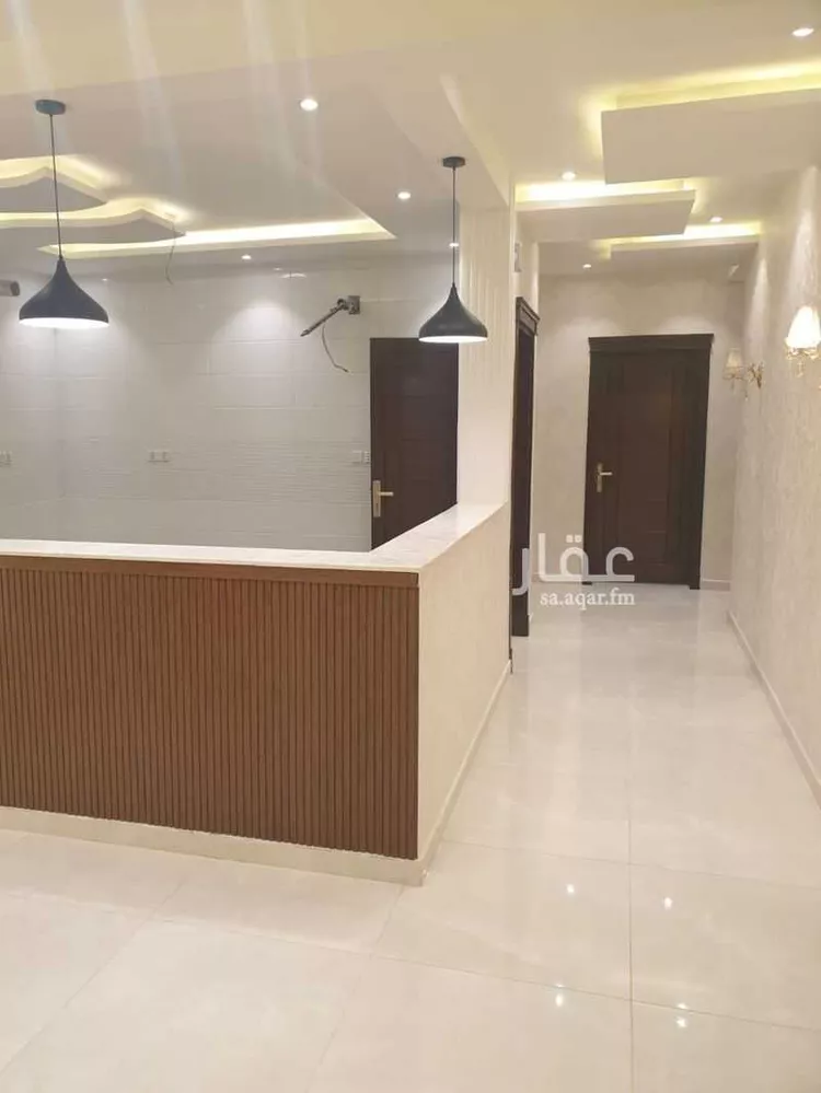 شقة للإيجار في شارع شداد بن الازمع, حي الصفاء, مدينة جدة, منطقة مكة المكرمة صورة 2