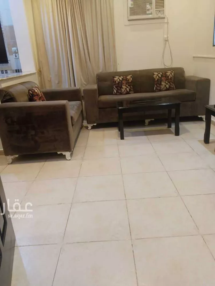 Apartment for Rent in Jeddah As Safaa صورة 2