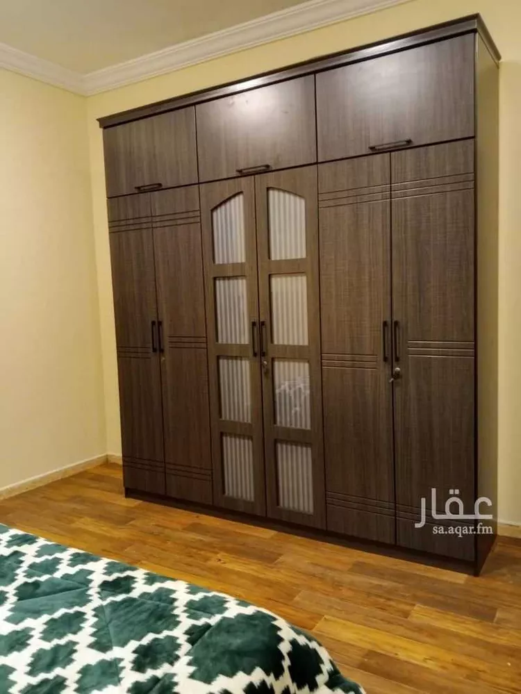 شقة للإيجار في شارع ابو حامد المساري, حي الصفاء, مدينة جدة, منطقة مكة المكرمة صورة 2