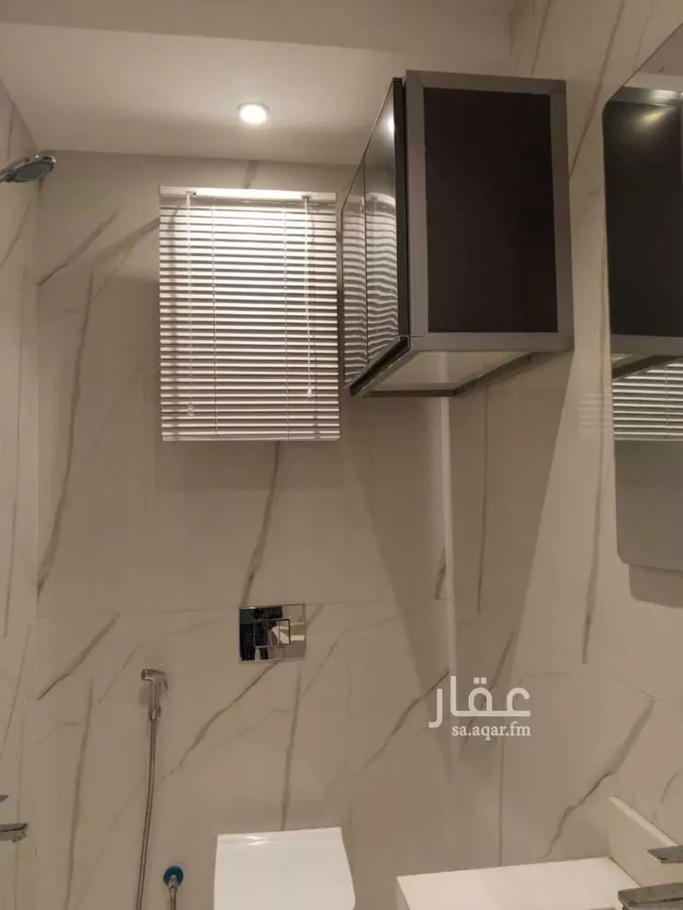 Apartment for Rent in Jeddah Al Wahah صورة 4