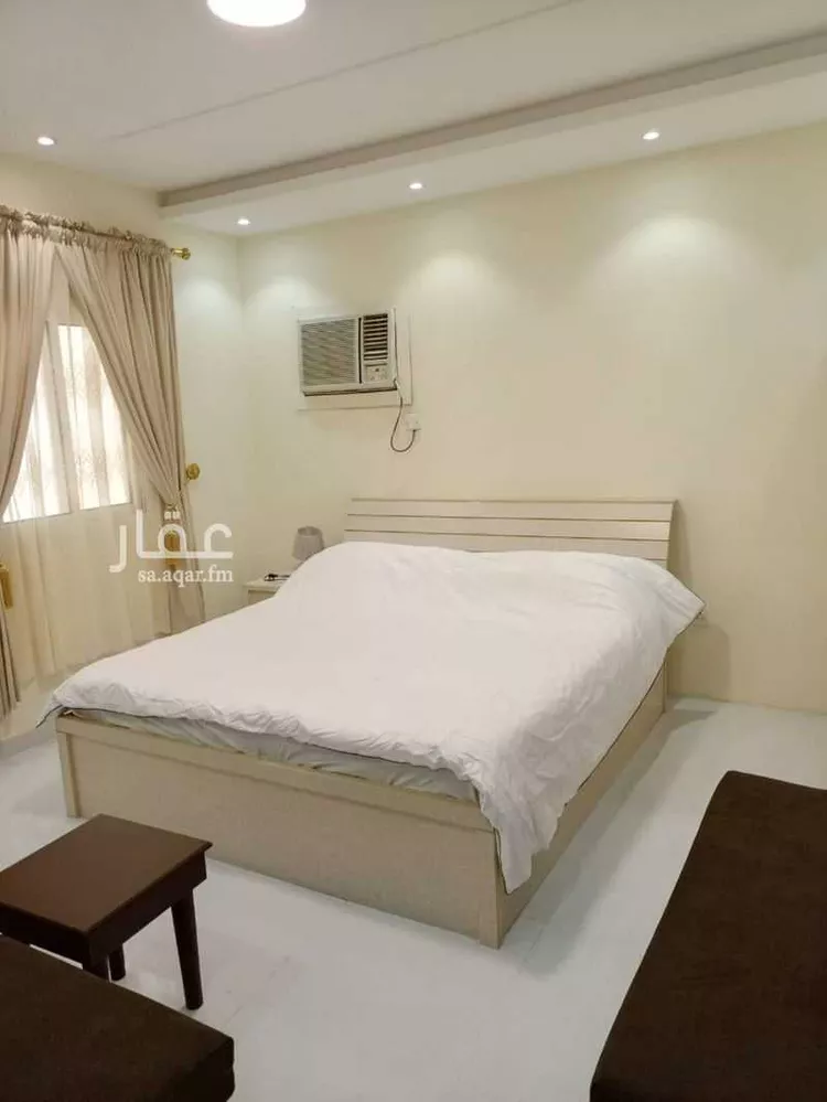 شقة للإيجار في شارع علي ابن شجاع المصري, حي مريخ, مدينة جدة, منطقة مكة المكرمة