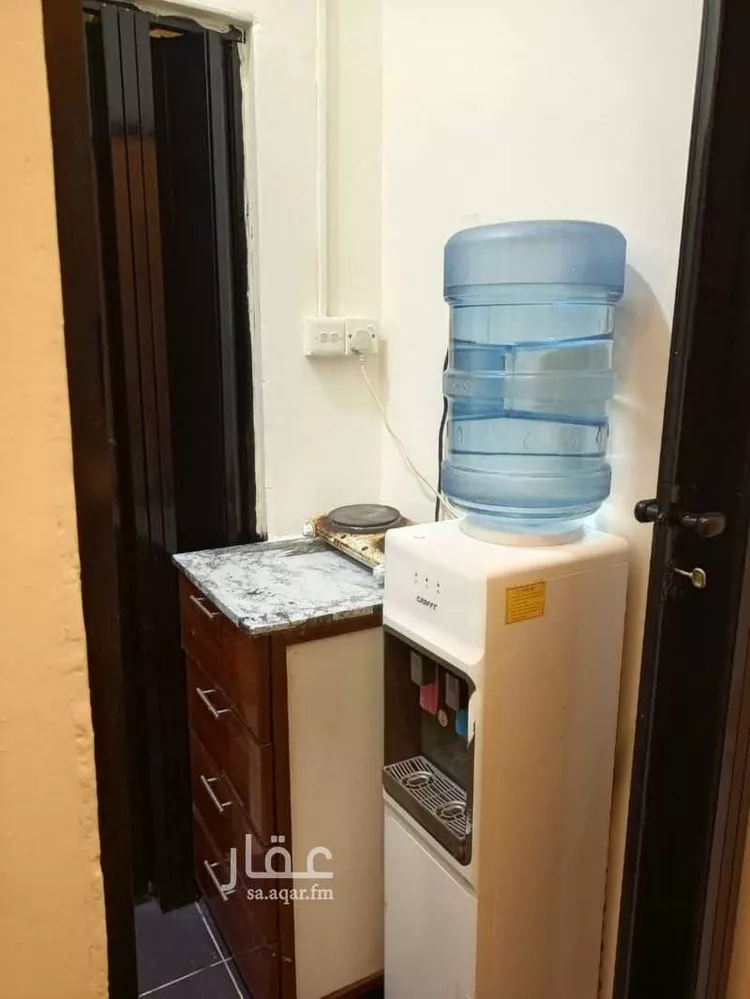 شقة للإيجار في شارع ابو حامد المساري, حي الصفاء, مدينة جدة, منطقة مكة المكرمة 9