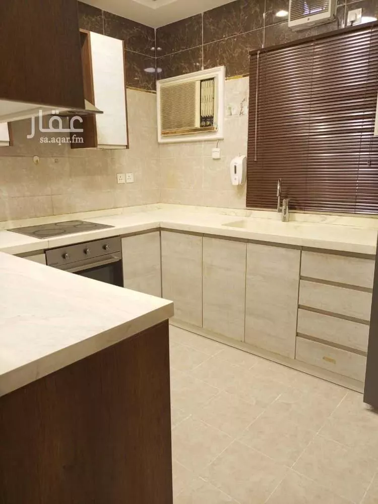 Apartment for Rent in Jeddah Jeddah