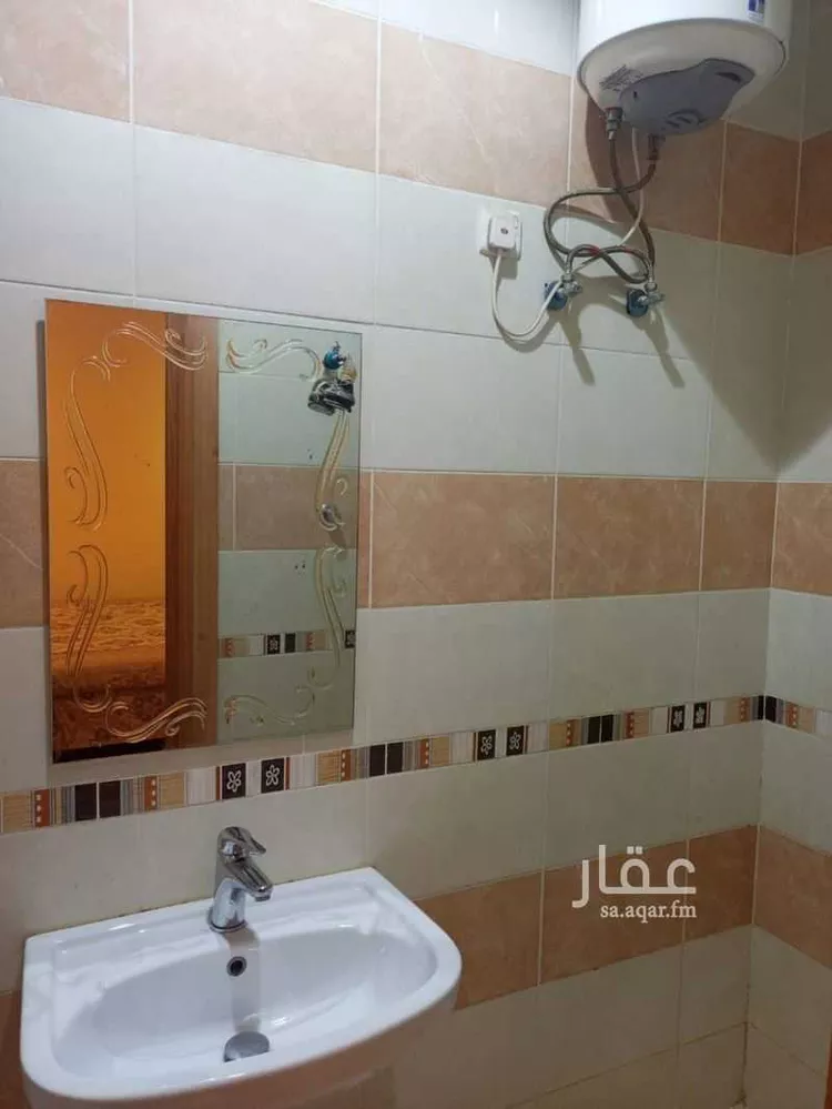 شقة للإيجار في شارع أبو القاسم الدقى, حي الصفاء, مدينة جدة, منطقة مكة المكرمة 9