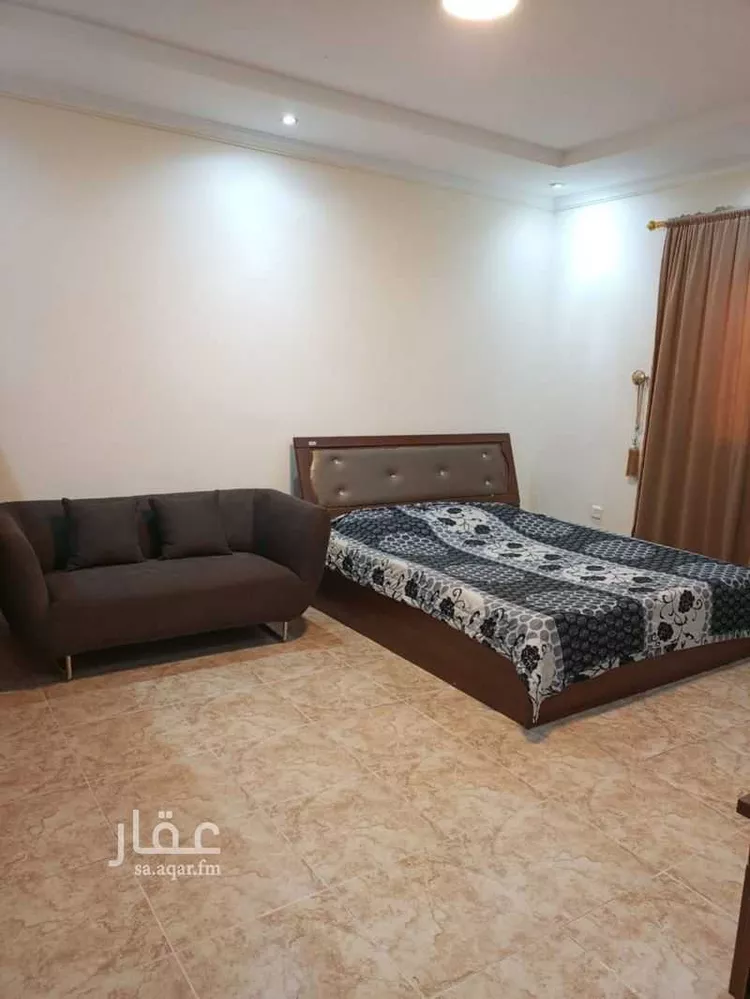 شقة للإيجار في شارع أبو القاسم الدقى, حي الصفاء, مدينة جدة, منطقة مكة المكرمة