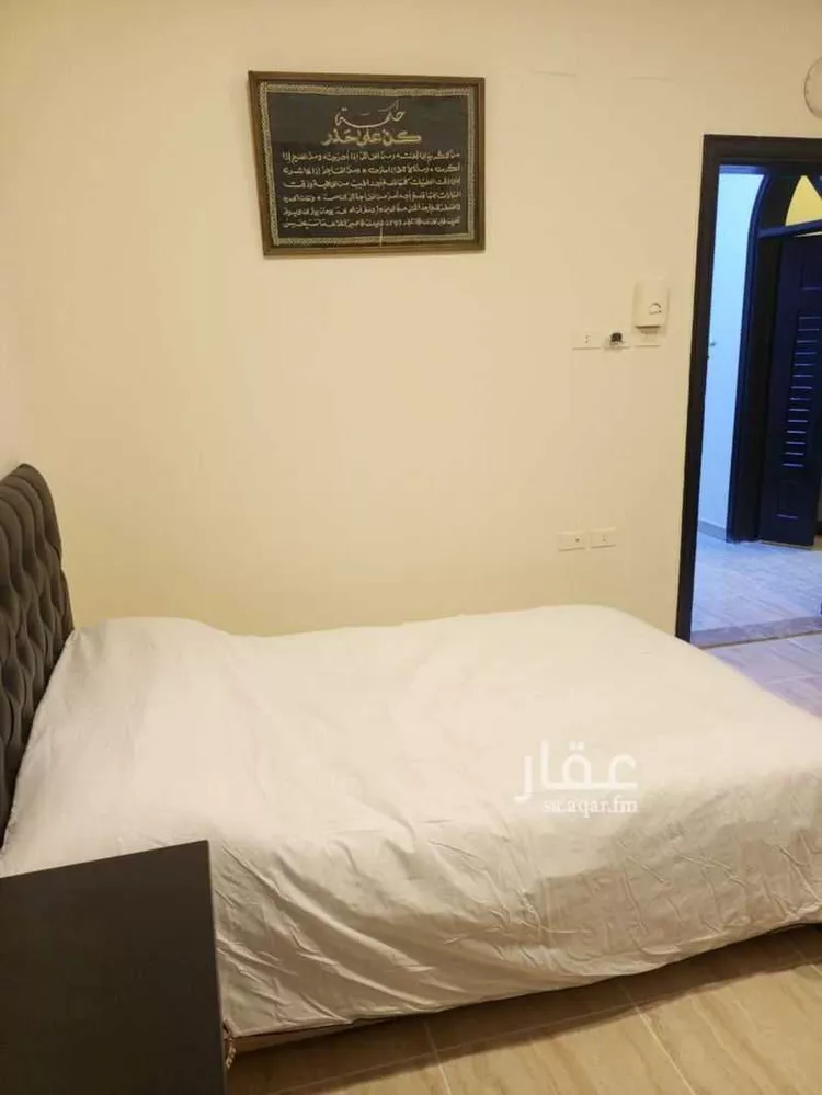 شقة للإيجار في شارع ابو حامد المساري, حي الصفاء, مدينة جدة, منطقة مكة المكرمة صورة 4