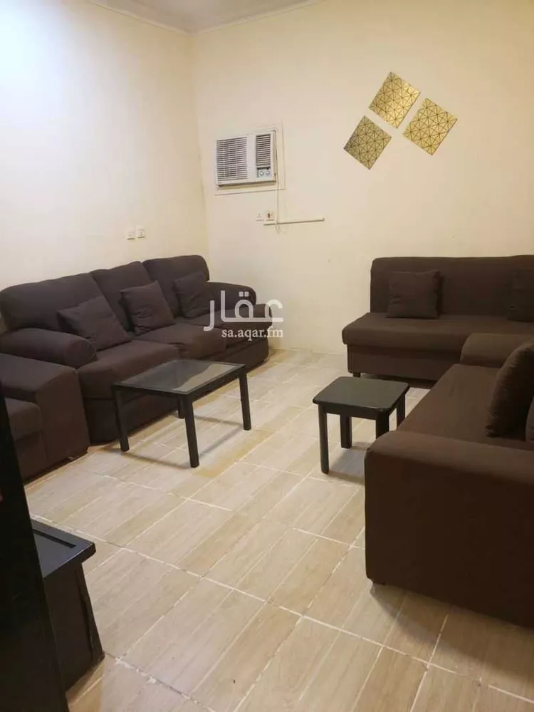 شقة للإيجار في شارع عبدالمنعم ابن صالح, حي الصفاء, مدينة جدة, منطقة مكة المكرمة 14