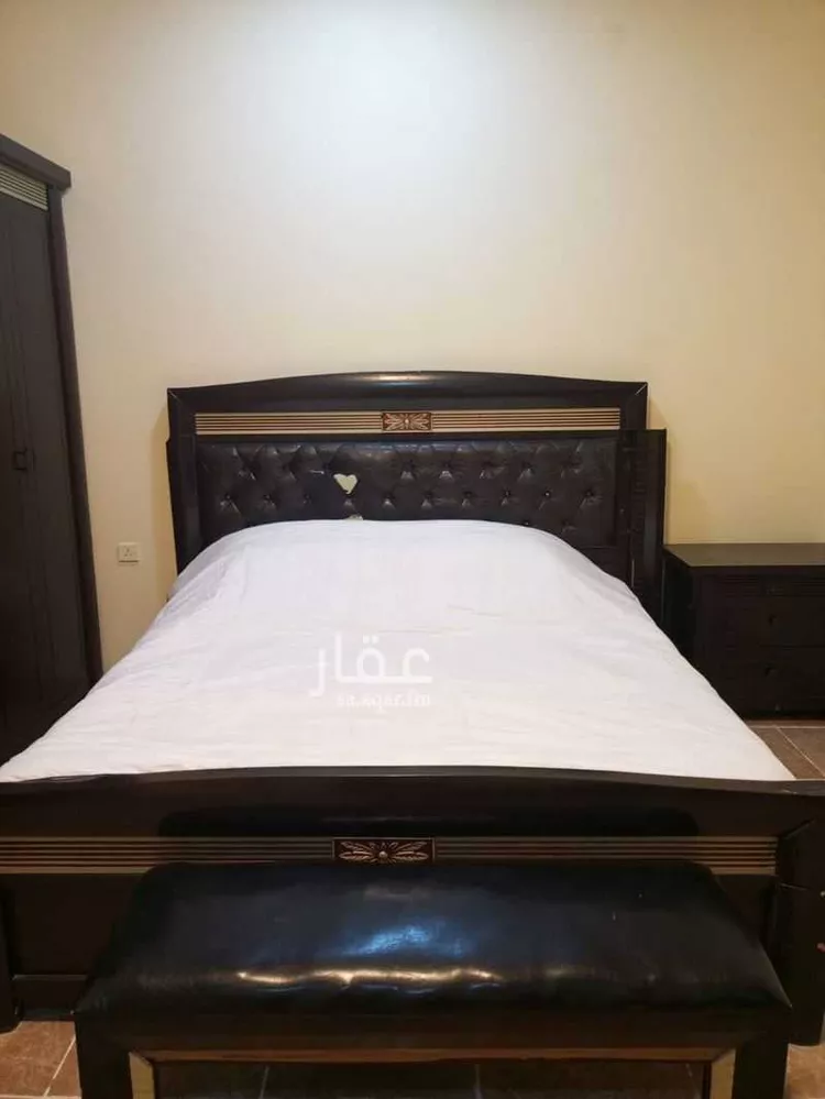 شقة للإيجار في شارع عبدالمنعم ابن صالح, حي الصفاء, مدينة جدة, منطقة مكة المكرمة 22