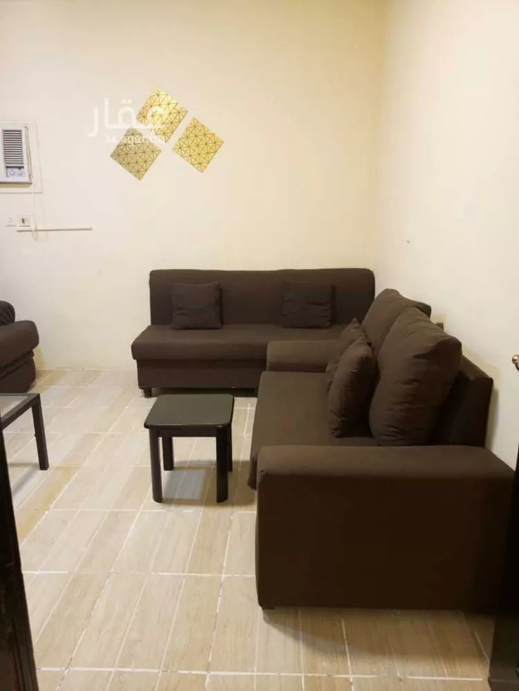 شقة للإيجار في شارع عبدالمنعم ابن صالح, حي الصفاء, مدينة جدة, منطقة مكة المكرمة 24