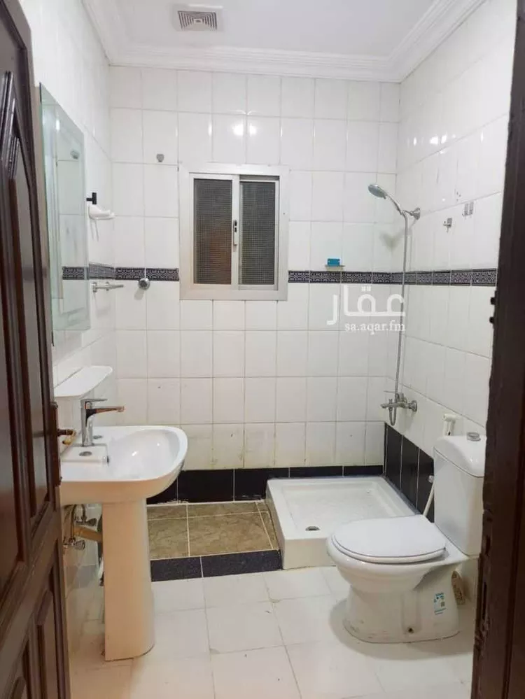 Apartment for Rent in Jeddah As Safaa 12