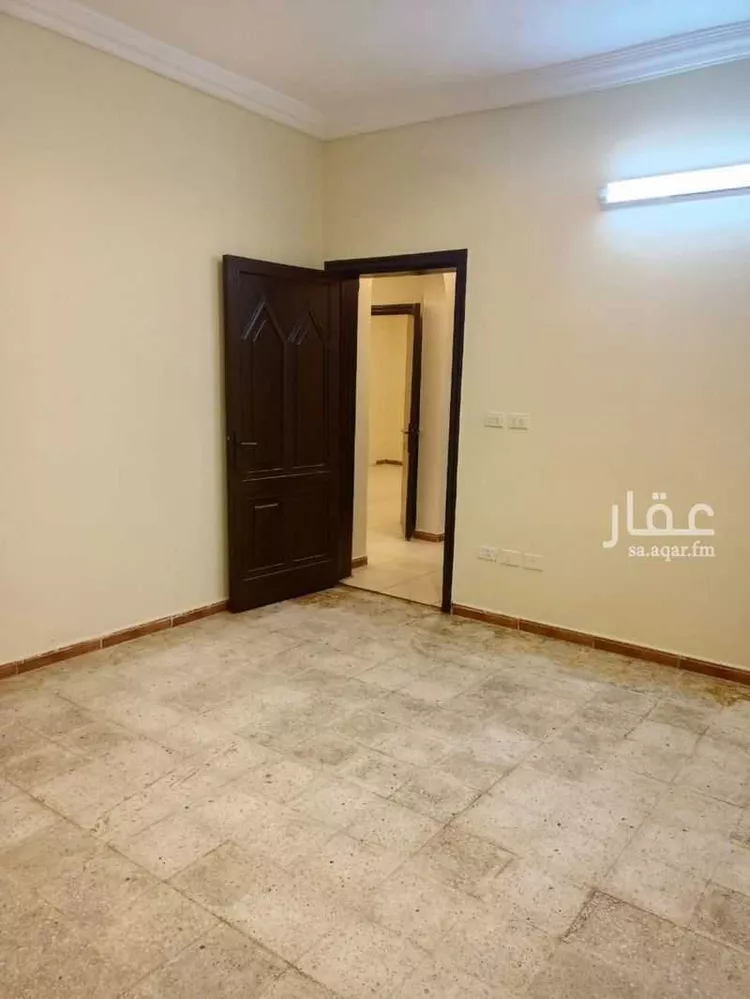 Apartment for Rent in Jeddah As Safaa 13
