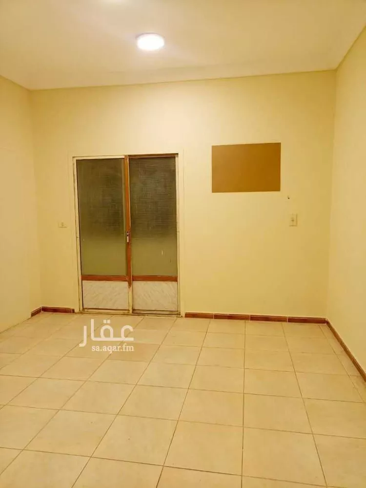 Apartment for Rent in Jeddah As Safaa 25
