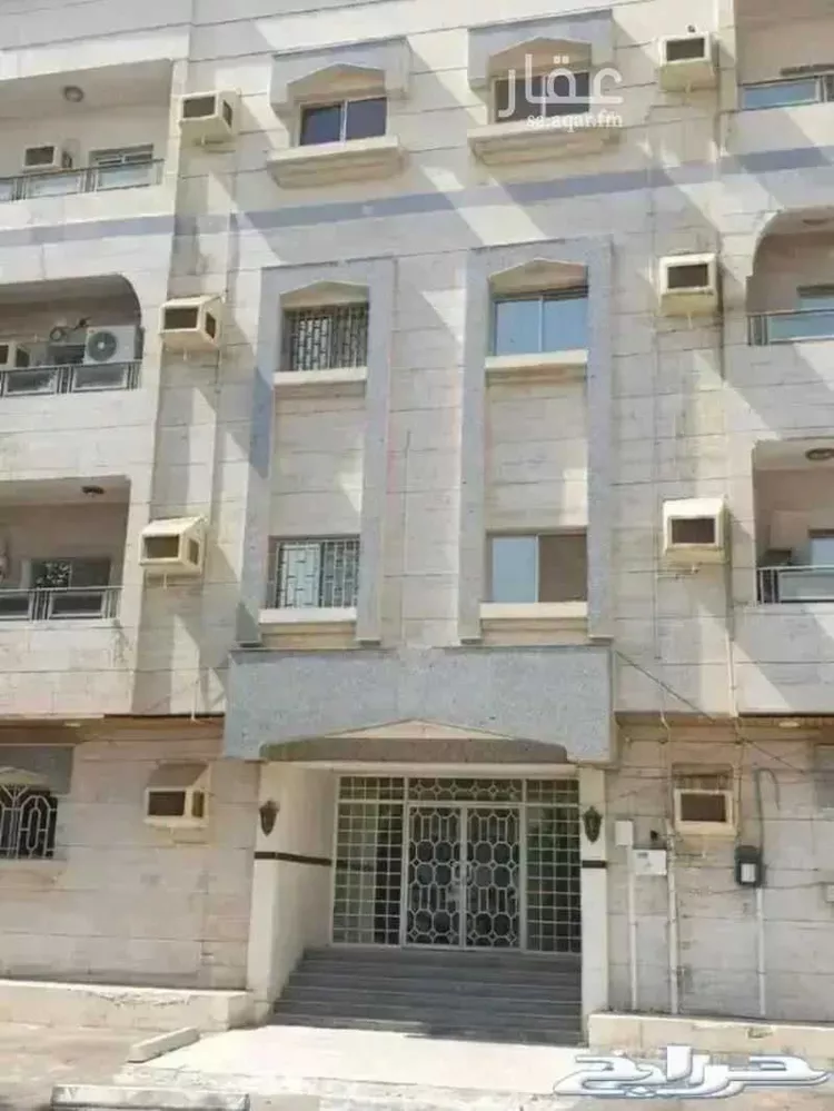 شقة للإيجار في شارع ابو حامد المساري, حي الصفاء, مدينة جدة, منطقة مكة المكرمة 24