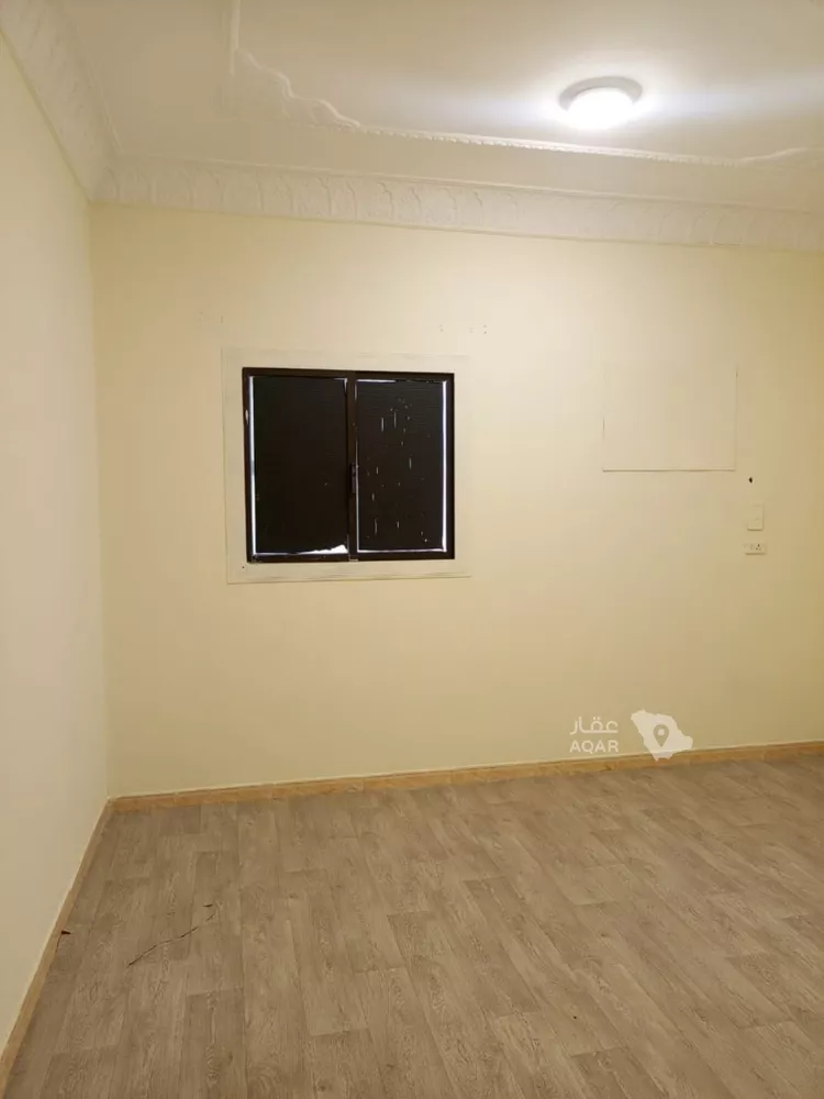 Apartment for Rent in Jeddah As Safaa 16