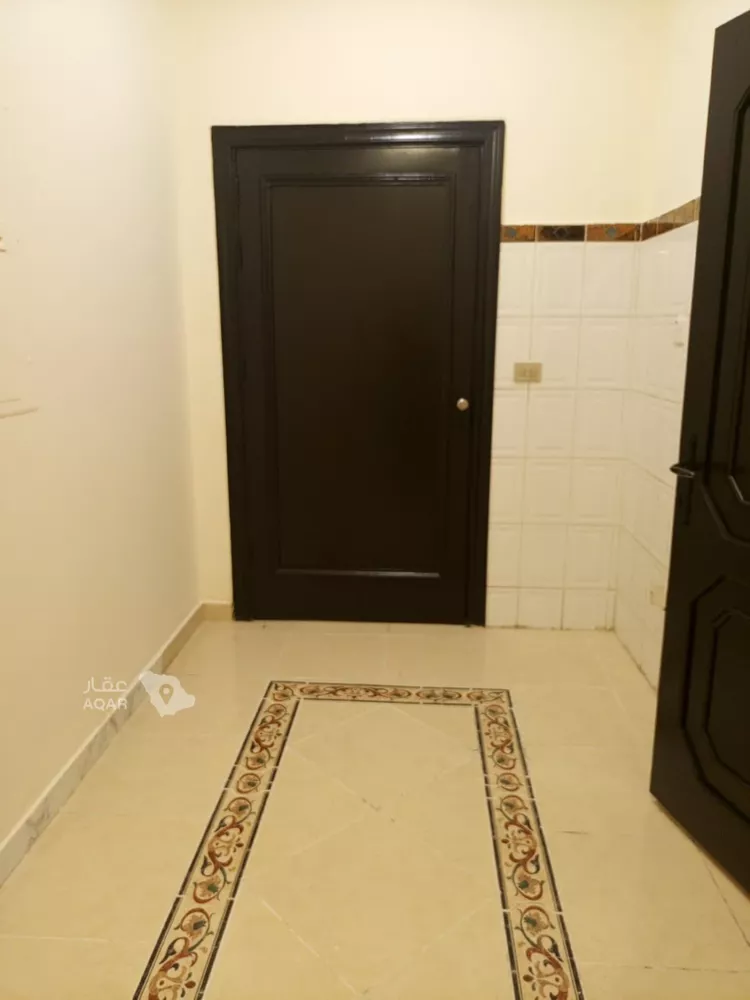 Apartment for Rent in Jeddah As Safaa 14