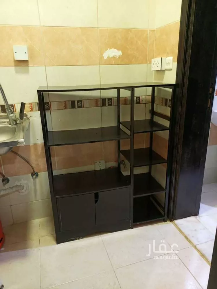 شقة للإيجار في شارع أبو القاسم الدقى, حي الصفاء, مدينة جدة, منطقة مكة المكرمة صورة 4