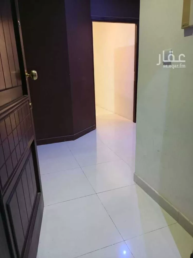 شقة للإيجار في شارع أبو الحسن التميمى, حي الصفاء, مدينة جدة, منطقة مكة المكرمة صورة 5