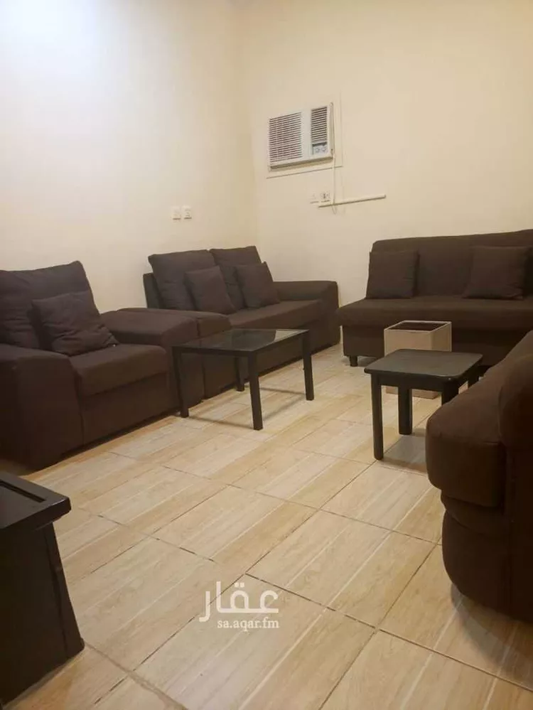 شقة للإيجار في شارع عبدالمنعم ابن صالح, حي الصفاء, مدينة جدة, منطقة مكة المكرمة صورة 5