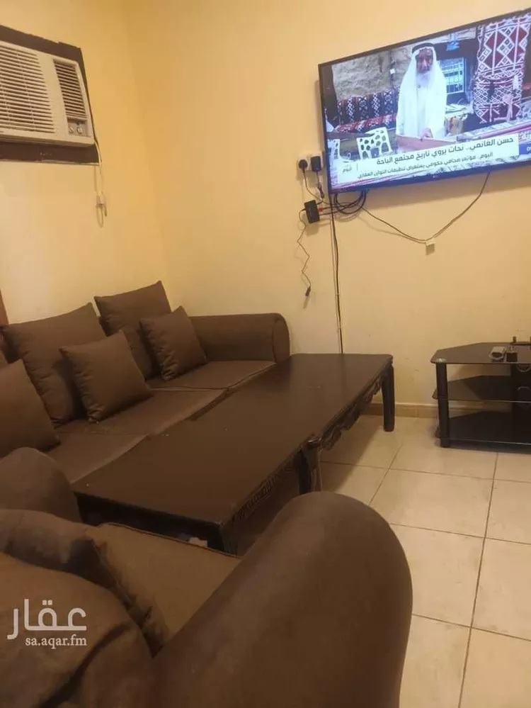 شقة للإيجار في شارع أبو القاسم الدقى, حي الصفاء, مدينة جدة, منطقة مكة المكرمة