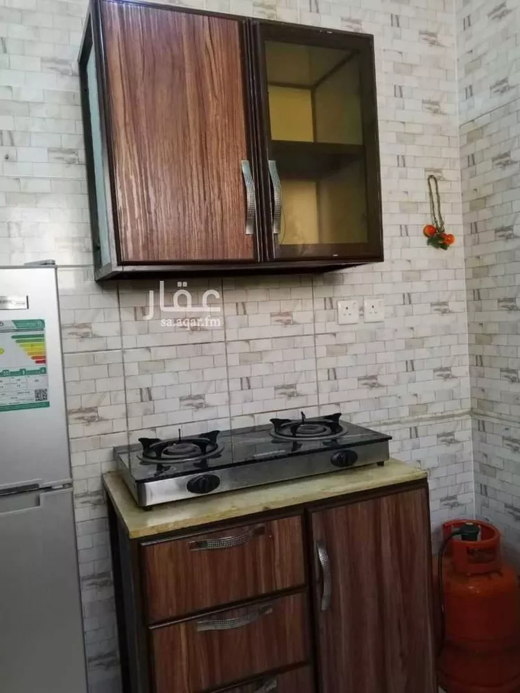 شقة للإيجار في شارع عبدالمنعم ابن صالح, حي الصفاء, مدينة جدة, منطقة مكة المكرمة صورة 4