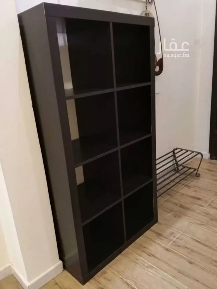 شقة للإيجار في شارع عبدالمنعم ابن صالح, حي الصفاء, مدينة جدة, منطقة مكة المكرمة صورة 5