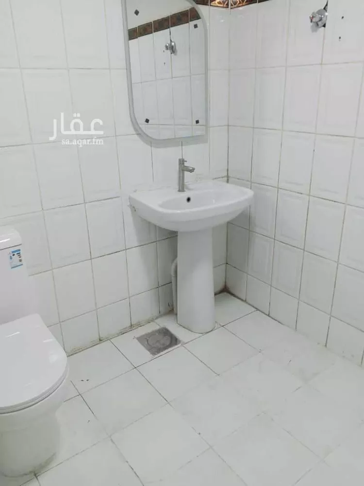 شقة للإيجار في شارع عبدالمنعم ابن صالح, حي الصفاء, مدينة جدة, منطقة مكة المكرمة صورة 2