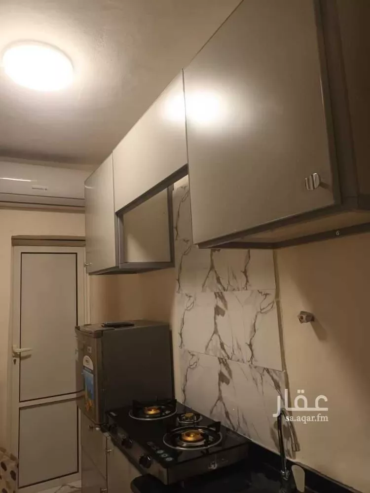 شقة للإيجار في شارع ابو حامد المساري, حي الصفاء, مدينة جدة, منطقة مكة المكرمة صورة 2