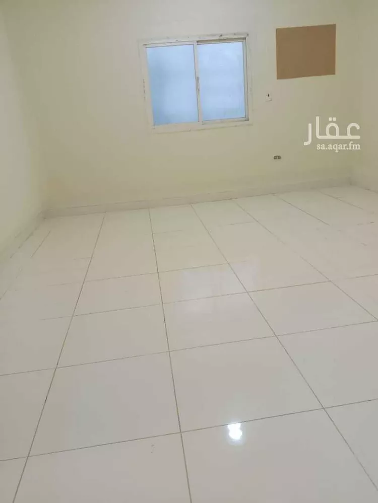 شقة للإيجار في شارع ابو حامد المساري, حي الصفاء, مدينة جدة, منطقة مكة المكرمة صورة 3