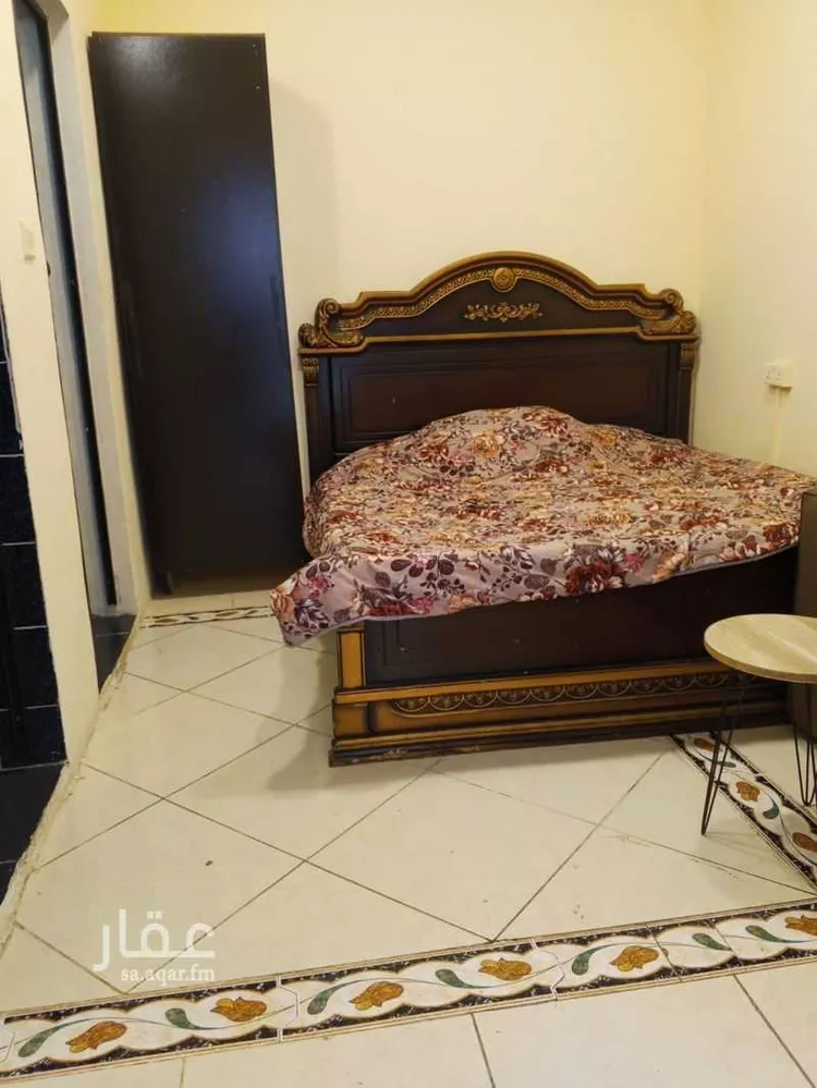 شقة للإيجار في شارع عبدالمنعم ابن صالح, حي الصفاء, مدينة جدة, منطقة مكة المكرمة صورة 5