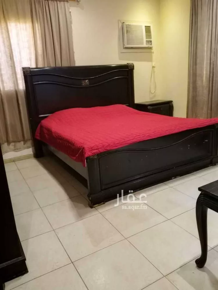 شقة للإيجار في شارع أبو القاسم الدقى, حي الصفاء, مدينة جدة, منطقة مكة المكرمة