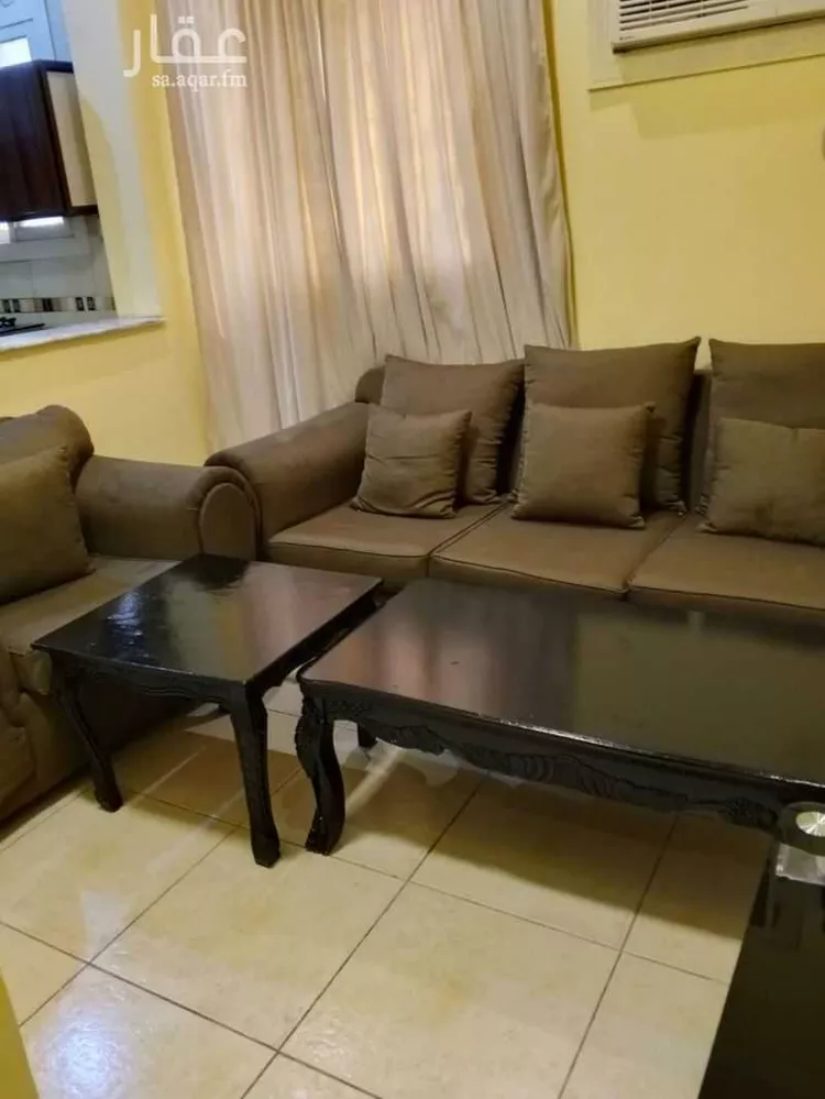 Apartment for Rent in Jeddah As Safaa صورة 5