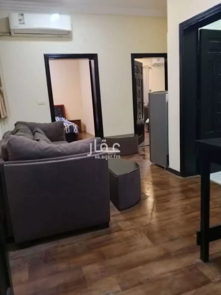 شقة للإيجار في شارع ابو حامد المساري, حي الصفاء, مدينة جدة, منطقة مكة المكرمة صورة 2