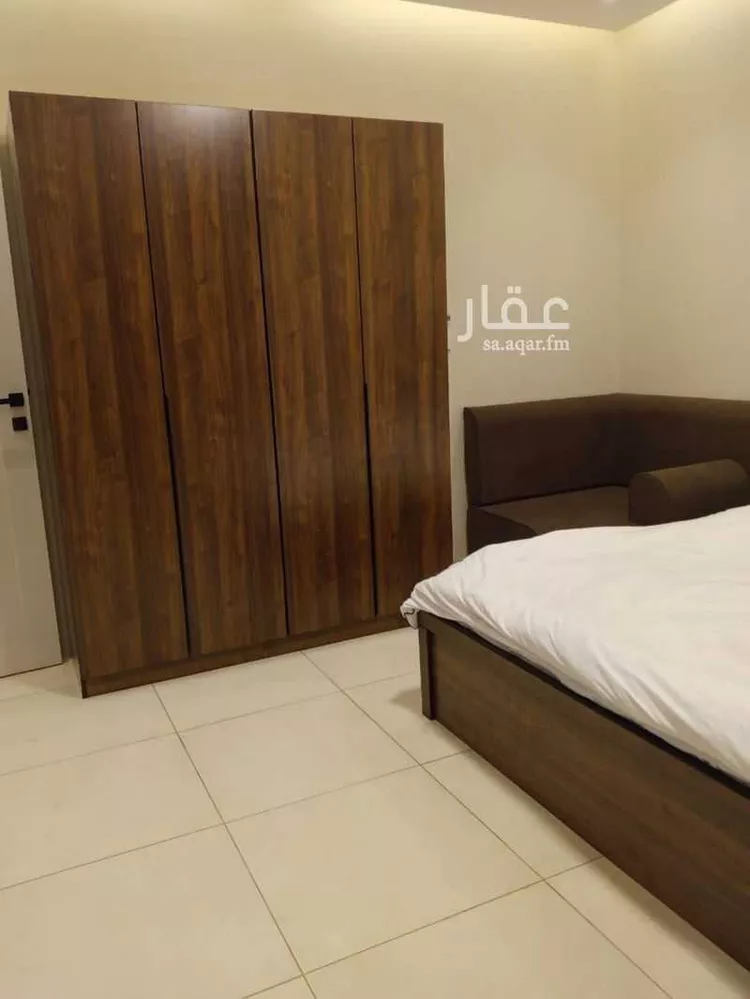 Apartment for Rent in Jeddah Al Wahah صورة 2