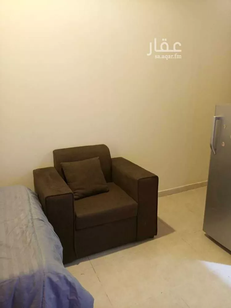 شقة للإيجار في شارع ابو حامد المساري, حي الصفاء, مدينة جدة, منطقة مكة المكرمة صورة 5