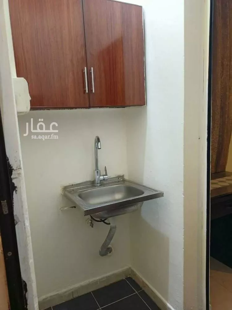 شقة للإيجار في شارع ابو حامد المساري, حي الصفاء, مدينة جدة, منطقة مكة المكرمة 16