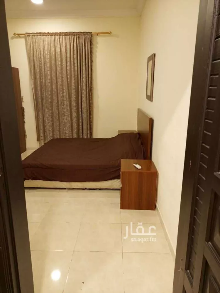 شقة للإيجار في شارع عبدالمنعم بن صالح, حي الصفاء, مدينة جدة, منطقة مكة المكرمة صورة 5