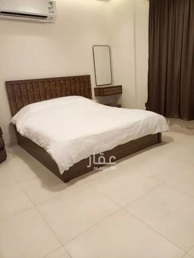شقة للإيجار في شارع حسن حوذ, حي الواحة, مدينة جدة, منطقة مكة المكرمة
