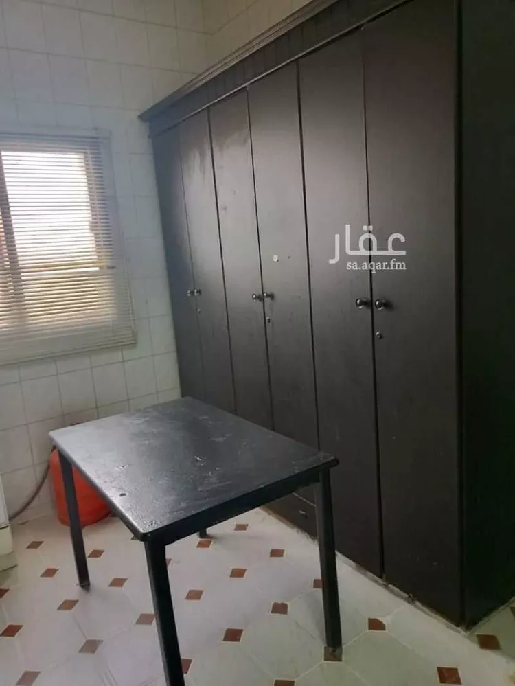 شقة للإيجار في شارع ابو حامد المساري, حي الصفاء, مدينة جدة, منطقة مكة المكرمة 20