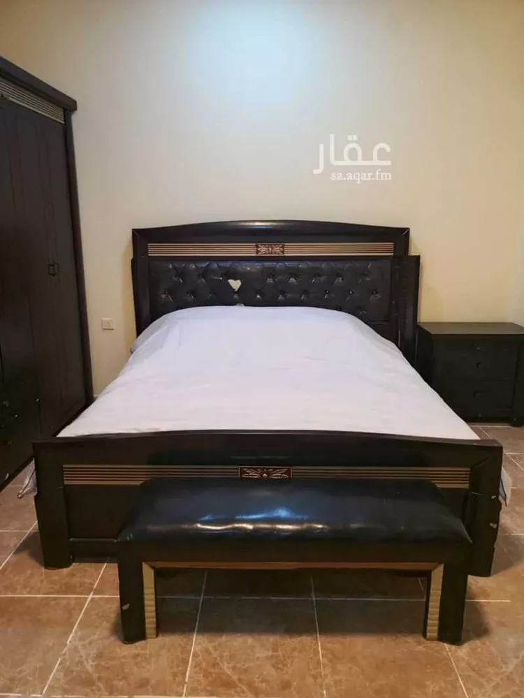 شقة للإيجار في شارع عبدالمنعم ابن صالح, حي الصفاء, مدينة جدة, منطقة مكة المكرمة 7