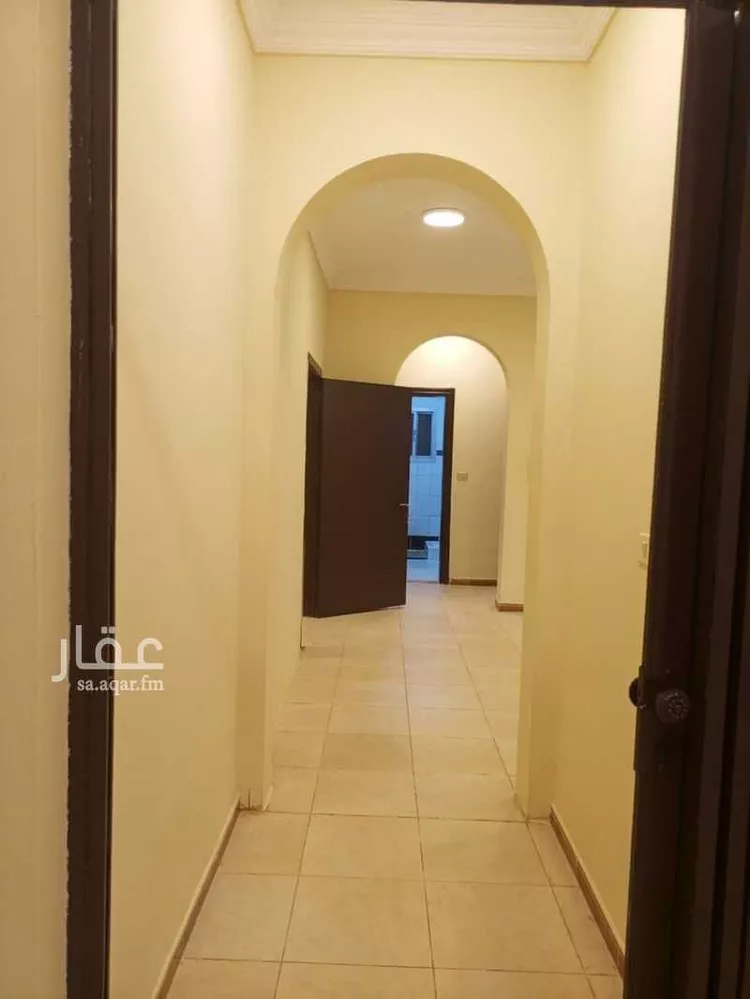 Apartment for Rent in Jeddah As Safaa 14