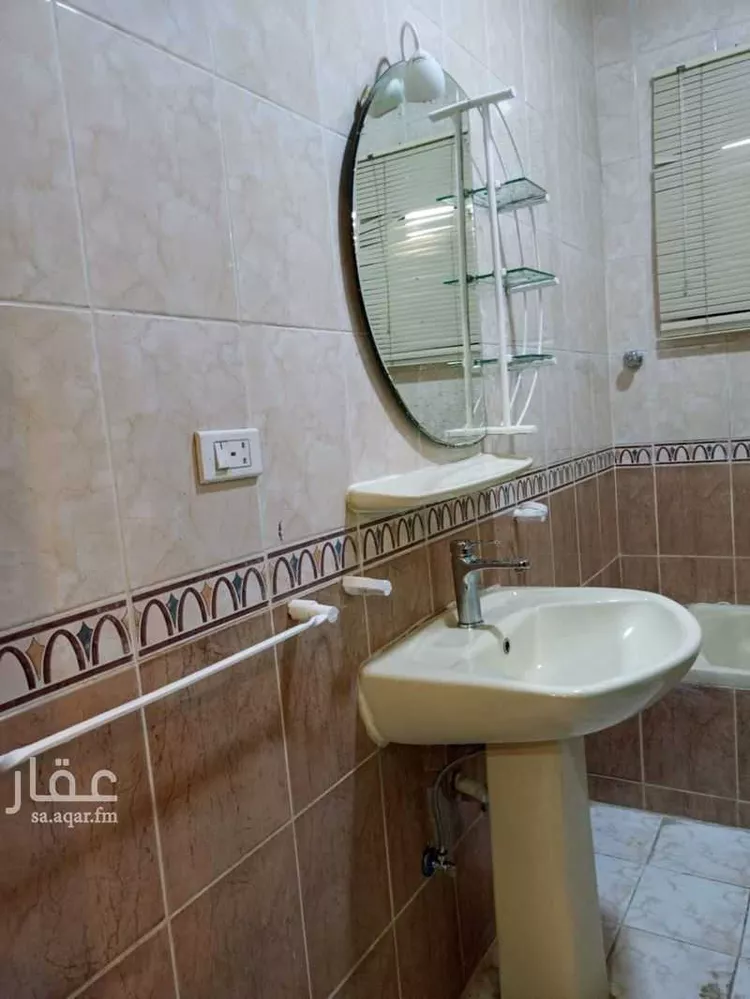 شقة للإيجار في شارع ابو حامد المساري, حي الصفاء, مدينة جدة, منطقة مكة المكرمة صورة 2