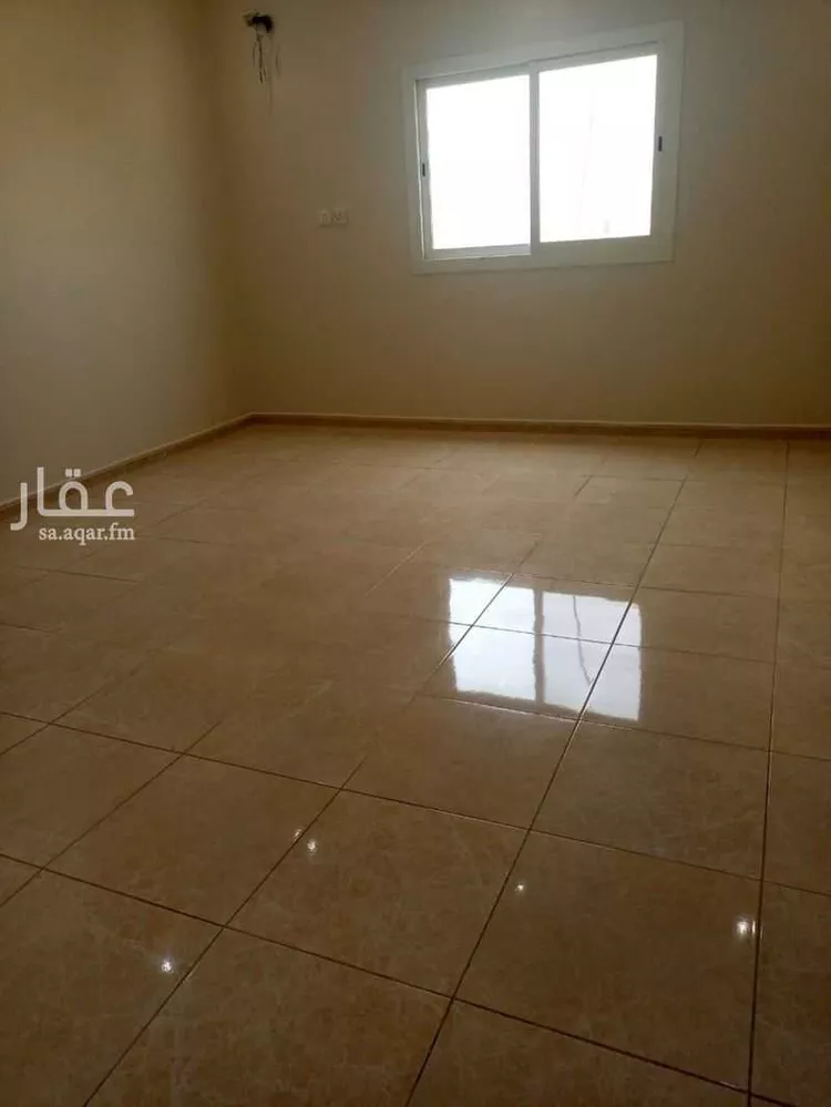 شقة للإيجار في شارع عبدالمنعم ابن صالح, حي الصفاء, مدينة جدة, منطقة مكة المكرمة صورة 3