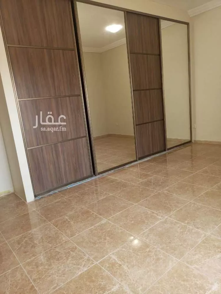 شقة للإيجار في شارع عبدالمنعم ابن صالح, حي الصفاء, مدينة جدة, منطقة مكة المكرمة صورة 5