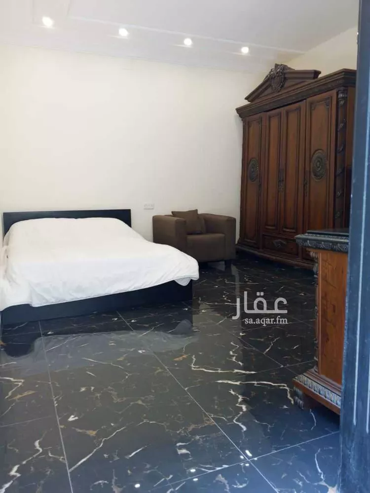 شقة للإيجار في شارع ابو حامد المساري, حي الصفاء, مدينة جدة, منطقة مكة المكرمة