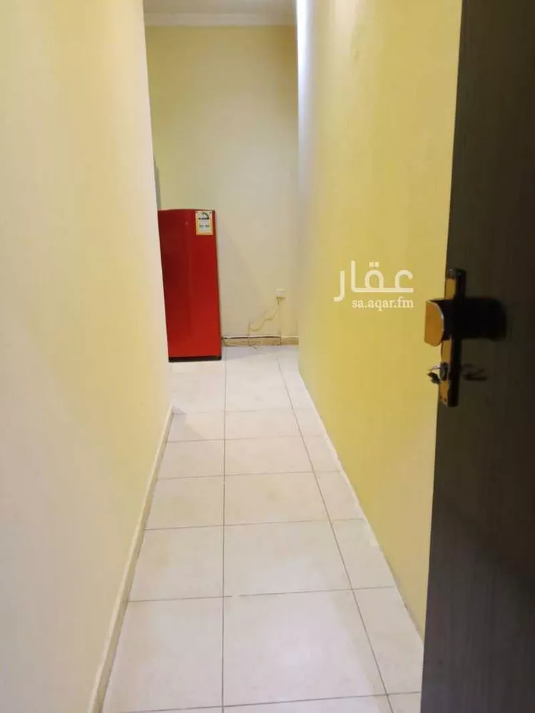 شقة للإيجار في شارع أبو القاسم الدقى, حي الصفاء, مدينة جدة, منطقة مكة المكرمة