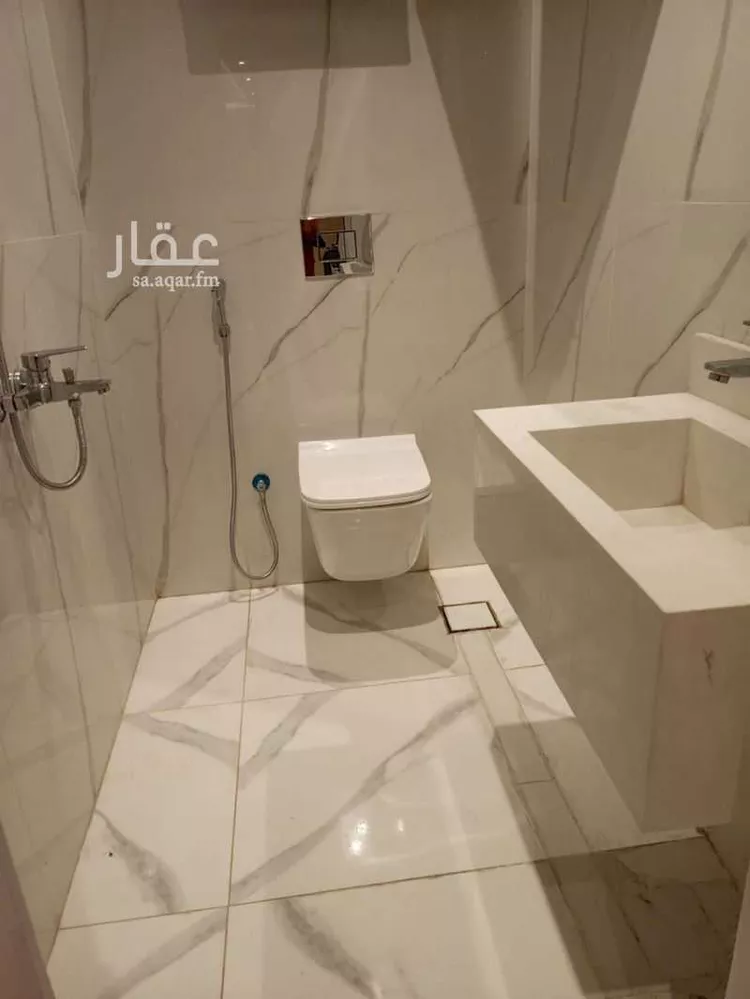 شقة للإيجار في شارع جمال ابن عبدالله شيخ, حي الواحة, مدينة جدة, منطقة مكة المكرمة صورة 5