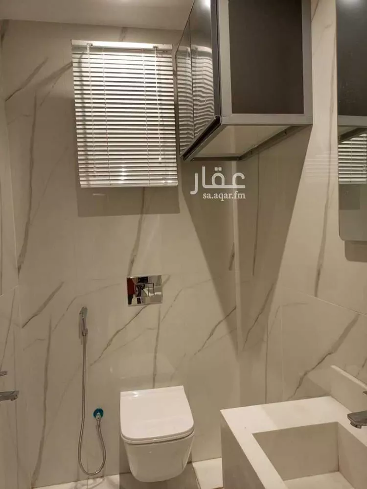 شقة للإيجار في شارع جمال ابن عبدالله شيخ, حي الواحة, مدينة جدة, منطقة مكة المكرمة صورة 5
