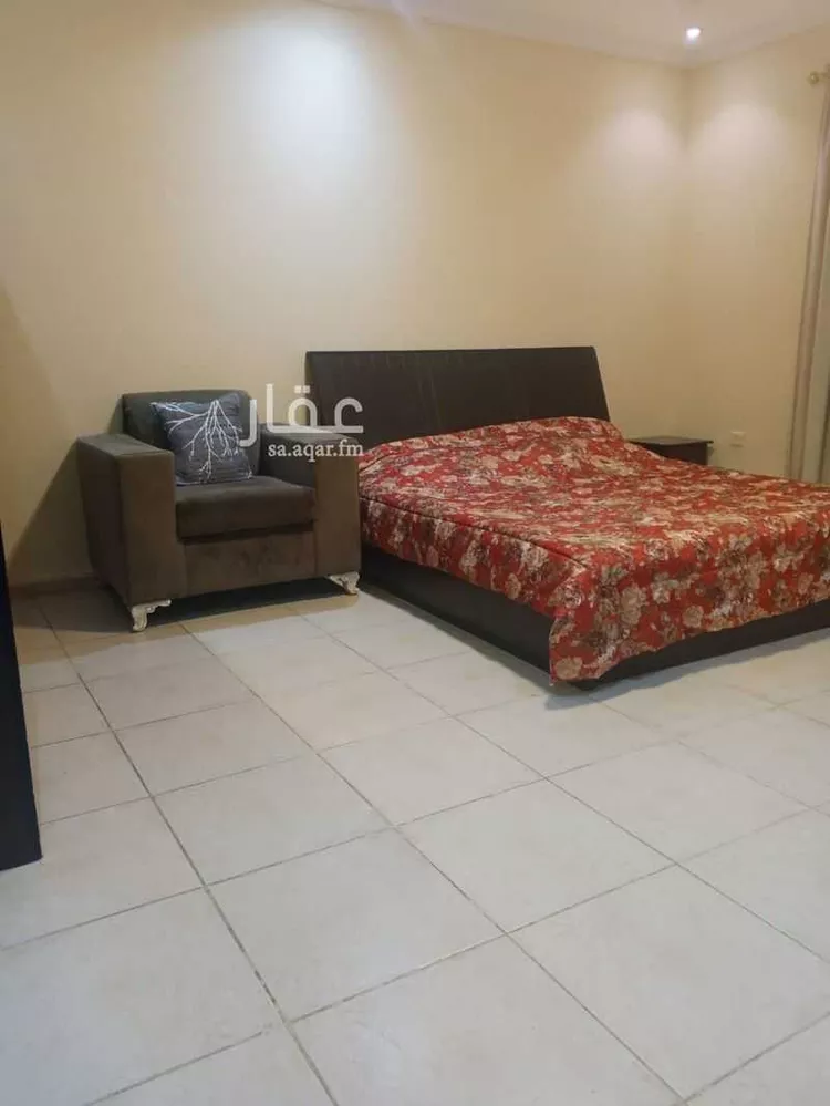 Apartment for Rent in Jeddah As Safaa صورة 3