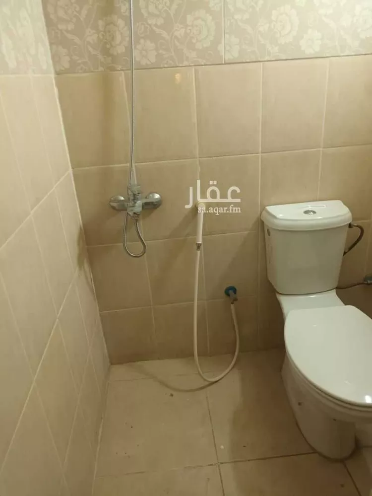 شقة للإيجار في شارع عبدالمنعم بن صالح, حي الصفاء, مدينة جدة, منطقة مكة المكرمة صورة 4