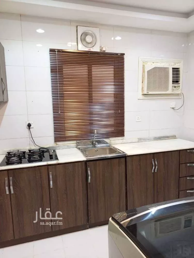 شقة للإيجار في شارع علي ابن شجاع المصري, حي مريخ, مدينة جدة, منطقة مكة المكرمة صورة 4